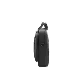 HP Renew Executive - Sac à bandoulière pour ordinateur portable - 16.1" - noir - pour HP 250 G9 Fortis... (6B8Y2AA)_4